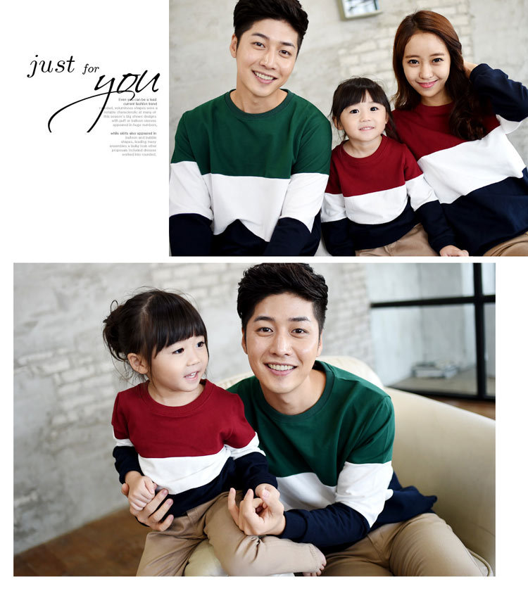 TB2p8YudVXXXXbiXpXXXXXXXXXX-13