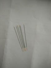 �F؛�ձ��L��NP2055RBP��� �ձ��M���u����^��� fpc�^��΢�