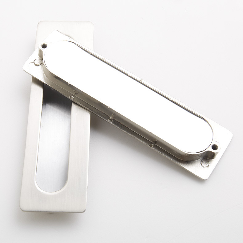 2039-64-96-128拉手 (4)