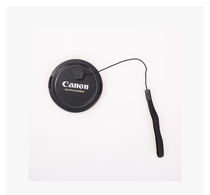 QQ图片20150727205137