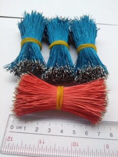 ���|LEDģ�M�B�Ӿ�PVC�h����Ӿ����Ȍ�����֧����~����������