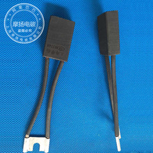 Ħ�P�F؛�m���Ϻ�����늙C�ˢD374N̼ˢ16X25X40Ʒ�|��