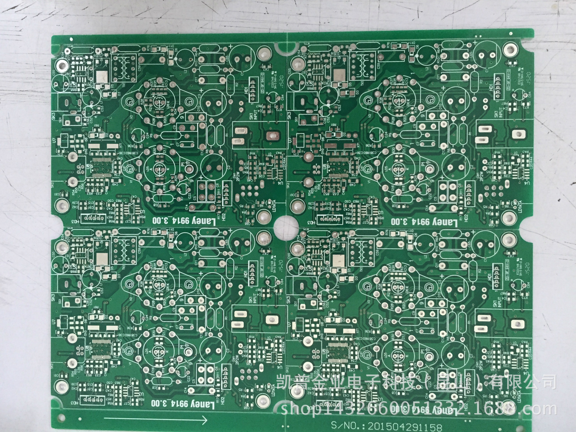 pcbsmt·庸ӣPCB,smtӣƬ