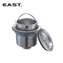����֣���������ȥˮ����EAST�������ߡ�