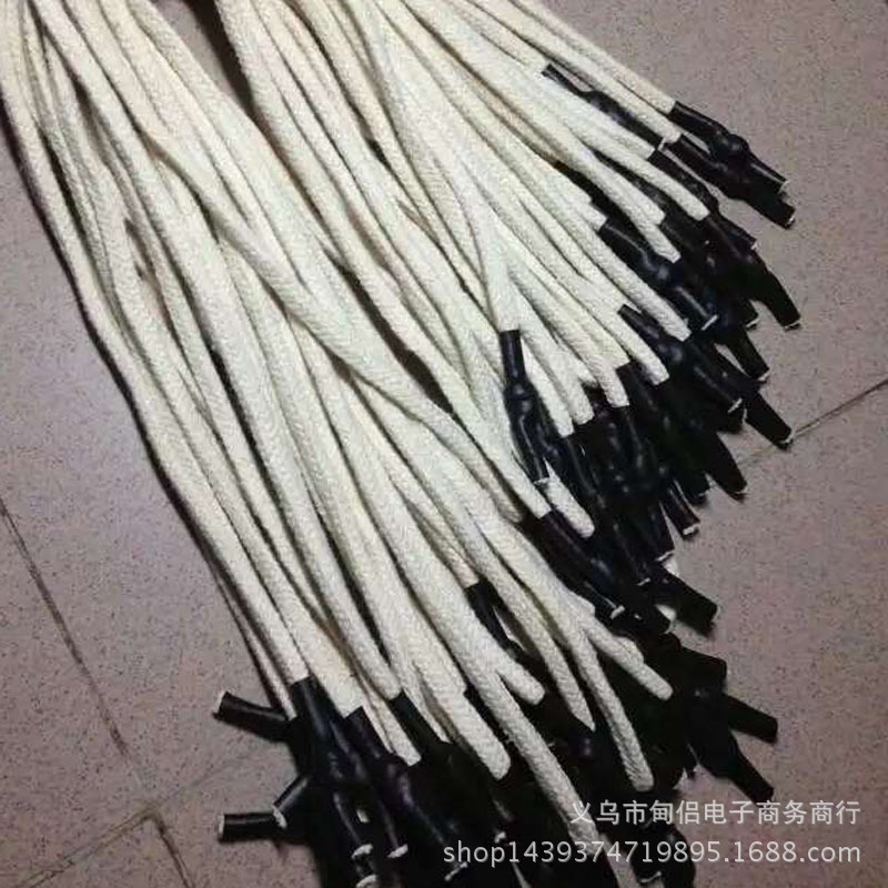 D4FBA4B0-F81A-4881-A3F6-8367E7