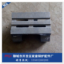 K偠tצצt͸ߜTFȼú/|偠tRȫ