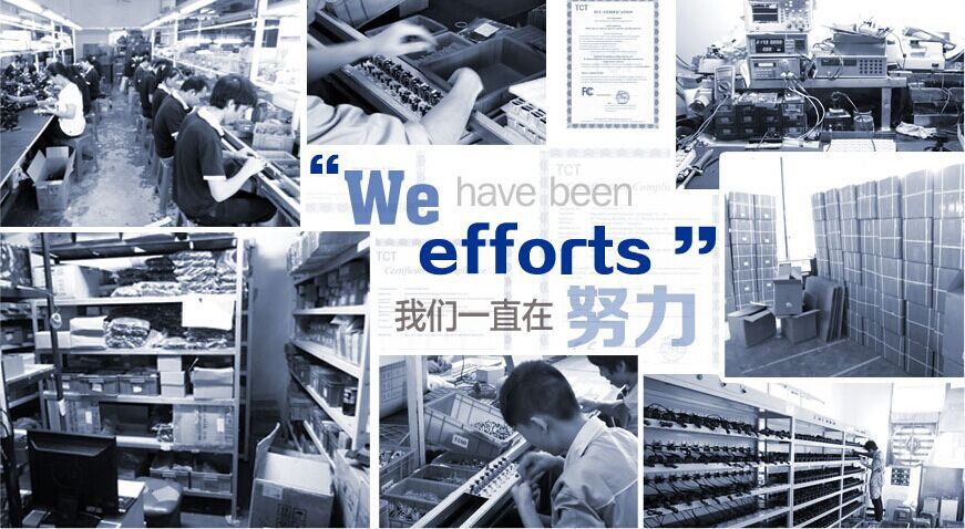 QQ图片20150314004649