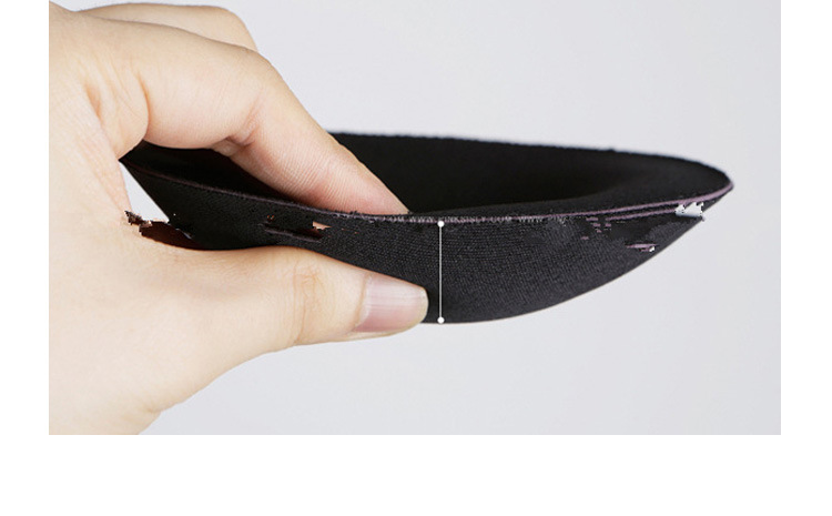 Débardeur sport pour femme en nylon - Ref 2028999 Image 19