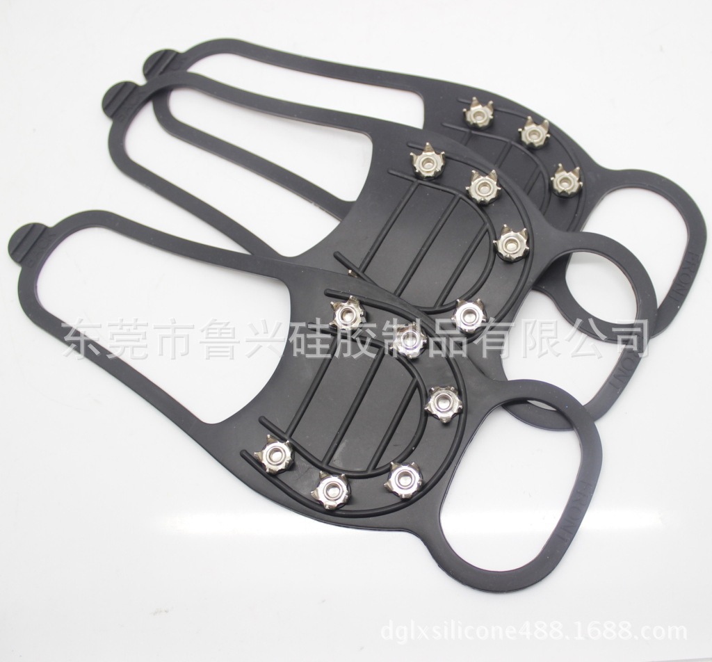 _MG_9691_2345看圖王