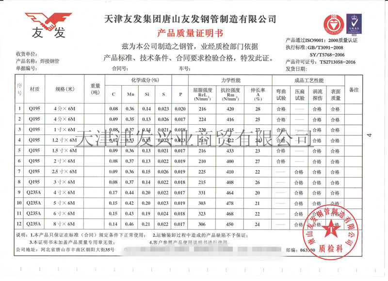 照片_副本