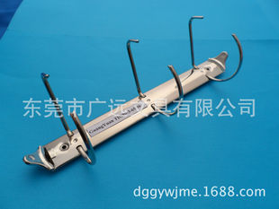 ���F؛������3���֓��λ��Ȧ�A*75MM���ߵ�D�ο׊A*����A��
