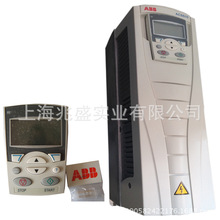 ABB׃�l���L�Cˮ����׃�l��ACS510-01-246A-4 ׃�l��132KW