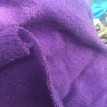 ӆ���������NҎ���ᘿ�ȫ���l�½q �ߙn�����l��ëȦ�� ��ë