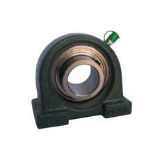 KFP轴承高转速  UCPA202  原装正品外球面轴承  批发现货