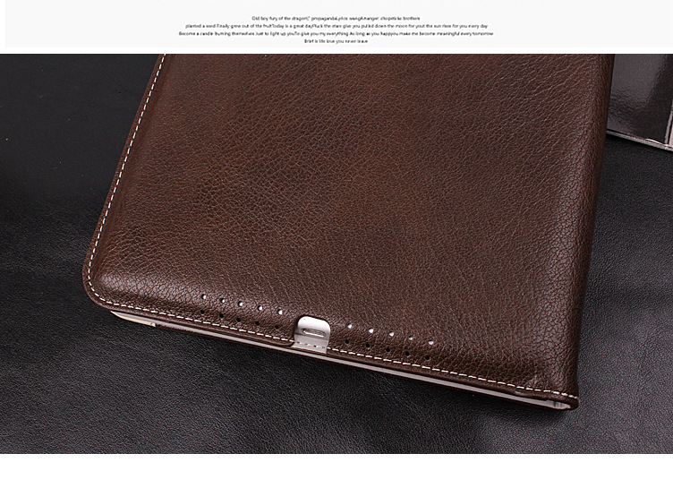 院医峠瞭・秤_09