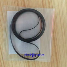 ����JUKIƤ��2010/2020/2030/2040Z�S E302172900