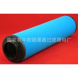 【源鑫】供应美国汉克森HANKISON E5-16 过滤器滤芯