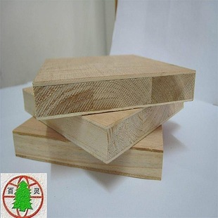 17mm��ľ����ͩľо��ľо��ľоɼľо�R����о�Cƴо�o�p϶�h��