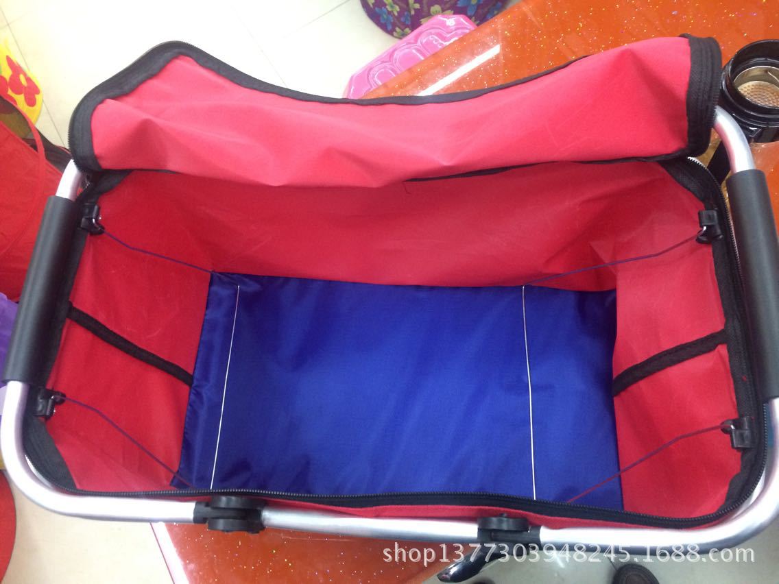 AE734A013641AD0C87D4584D00E8A2