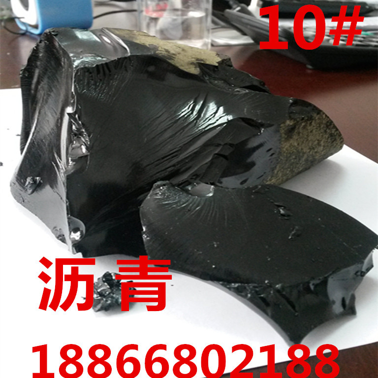 20150702_111007_副本_副本
