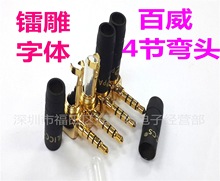 ��ɫ3.5�ļ����^/3.5�ļ�����/���I3.5�ļ����l����