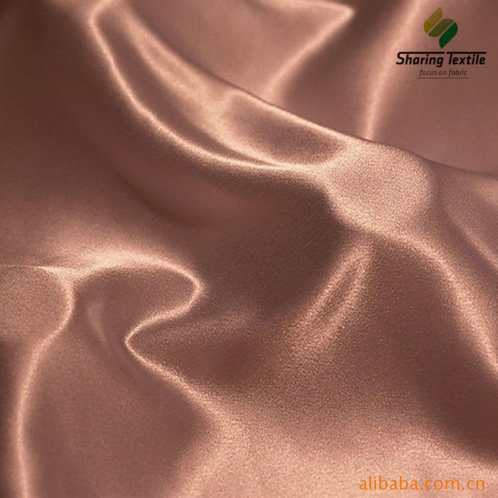 供应缎纹桃皮绒/涤纶缎纹桃皮绒/锦涤摩丝桃皮绒/锦涤缎纹桃皮绒