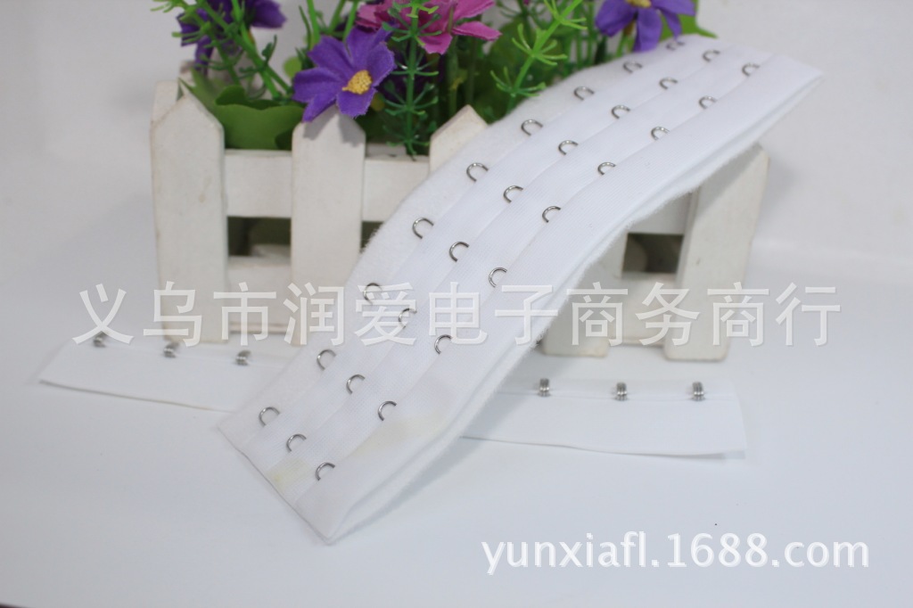 Fixation pour soutien-gorge 3916DL - Ref 825414 Image 13