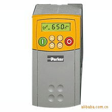 591P-53383042-A00-U4A0  不可逆派克调速器591P-830A