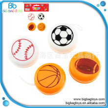 ������С��Ʒ ������ YOYO�� ����������(4ֻ)