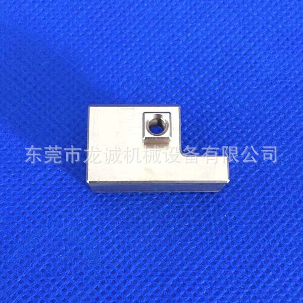 135008365夏米尔原装正品