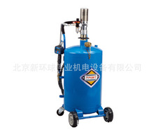 ���@Ӌ��ʽ���ϡ�ͼ�ע�C �C���X݆��ע����37073/37173/37373