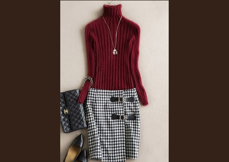 TB2aF6pbpXXXXaNXXXXXXXXXXXX_!!