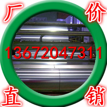 经营铝卷6061铝带、铝带6063铝卷，铝带厂生产、价格实惠质量保证