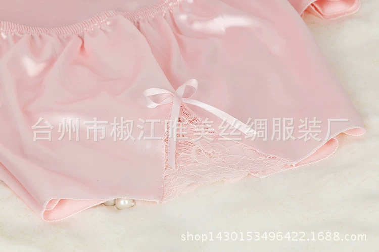 Summer sexy lace set, pijama, plus size, lifting effect