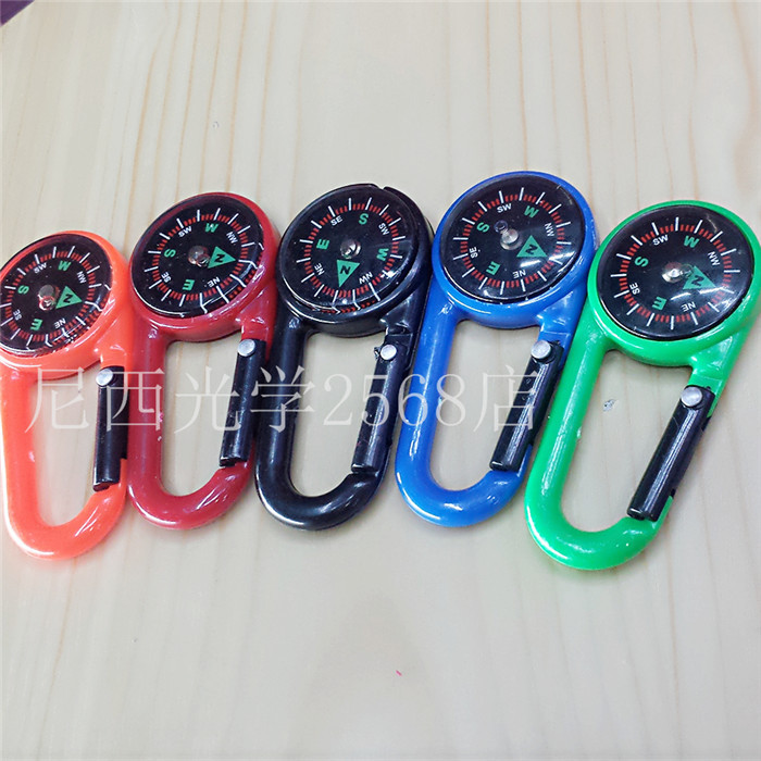 MYXJ_20151102120816_fast