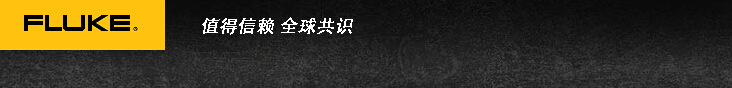 QQ截圖20150325123558