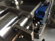 ���T�����Tģ�ߣ����T�����C�ӹ����X�Ͻ��\�Ͻ𣬉��Tģ��