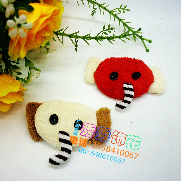 TB2ooeqcFXXXXaOXpXXXXXXXXXX_!!