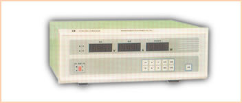 电参数测试仪df8716a中策测量仪仪器