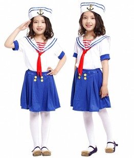 �f�}����ͯ�ݳ��� ���������ݷ� G-0158��܊�� cos��܊�Ʒ�