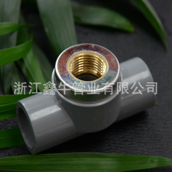 cpvc管件ASTM2846化工给水CPVC配件自来水管货源耐腐蚀厂家直销-阿里巴巴
