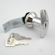 픠� MS302-1�����i  ����늙��T�i �_�P���T�i ���i