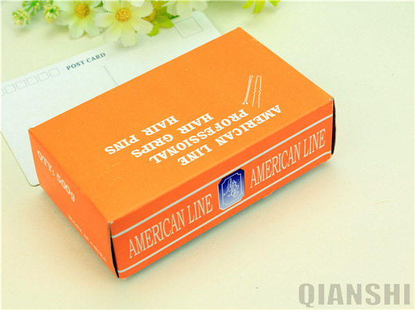 Accessoire cheveux MISSHNE en autre - Ref 1204848 Image 10