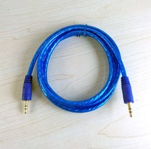 ������܇���l��ݔ������܇���l����3.5��3.5���l��