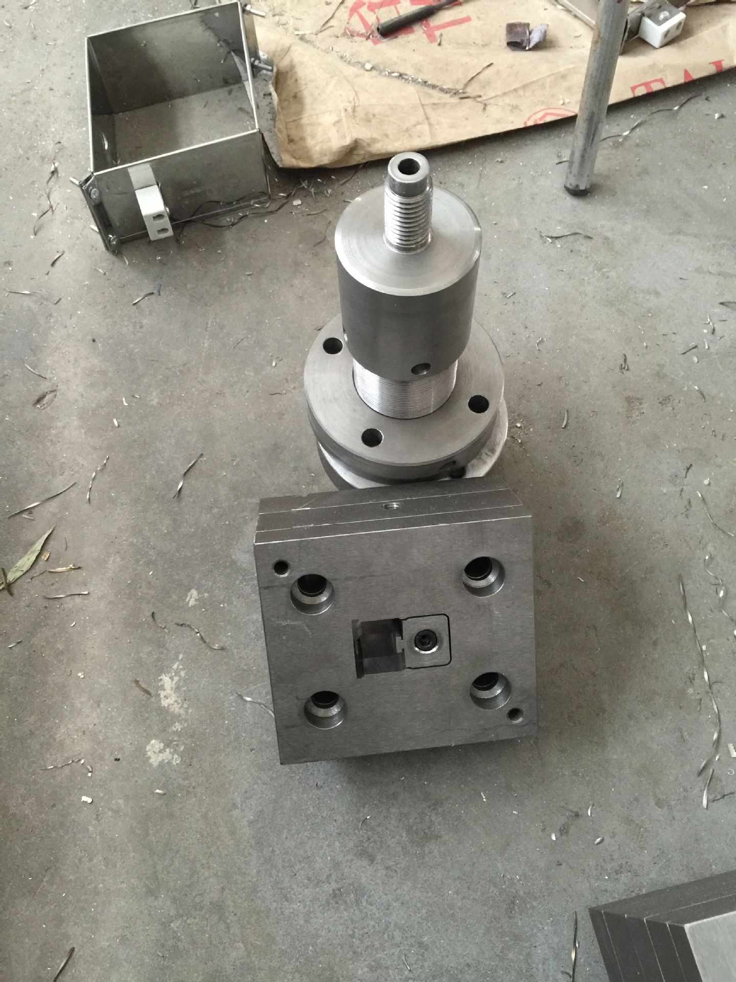 15BE1CA848705253783006A0242B77