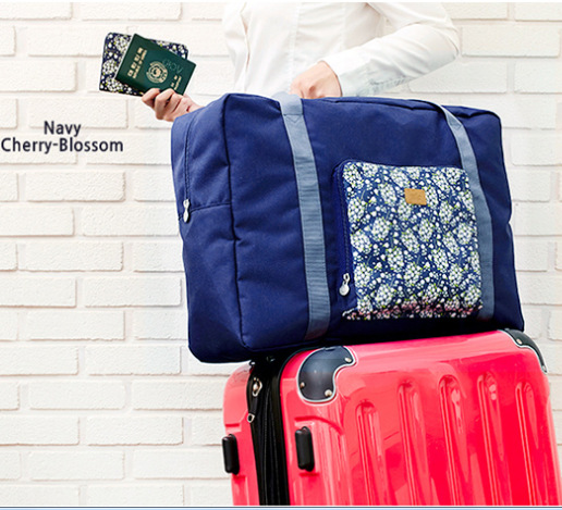 QQ截图20151225230328