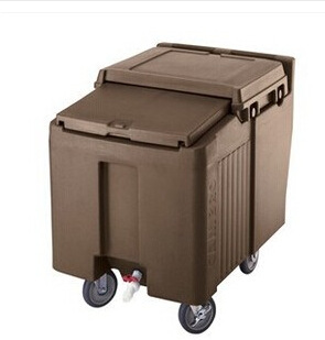 【能共实业优势供应】CAMBRO ICS125L-157 低型储冰车质保一年