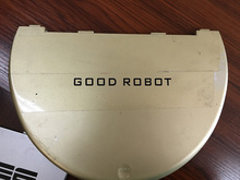 �|ݸ�ԄӾ�����S���͏S�zӡ�SUV���͏S�zӡ�S��ӡ�S���z��PU��