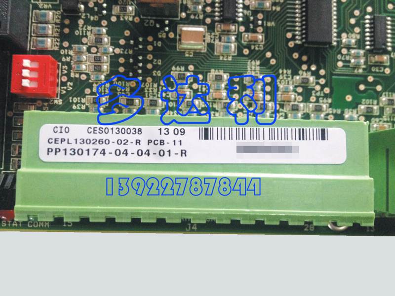 CESO130038 ͨѶ 19XR԰