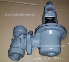 ��ʵ�627-1217-29548��ѹ�����������fisher